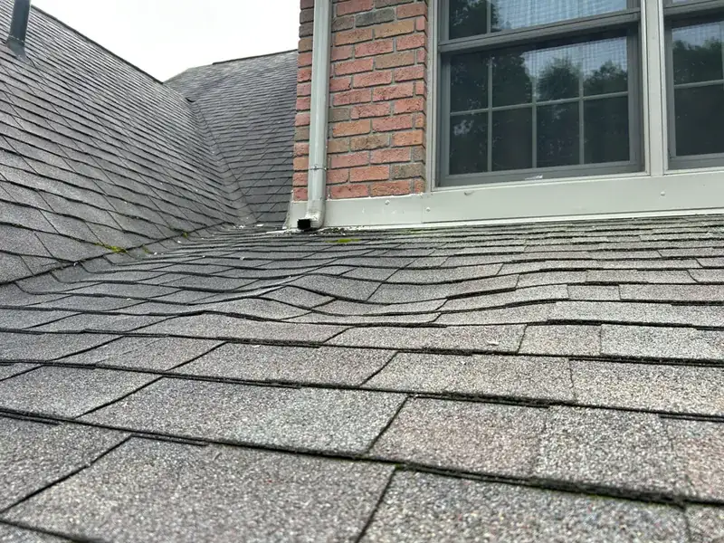 Concrete Cleaning · Massillon, OH